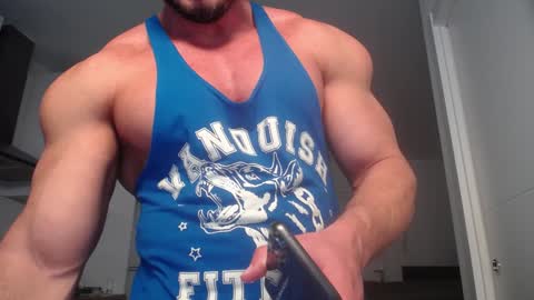 Snapshot of vecinito_ctb chatting on January 11, 12:18 pm Toni Martins online show from January 11, 12:18 pm