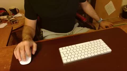 vedatsirke online show from October 26, 8:33 pm