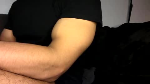 Snapshot of vegasluv702 chatting on January 7, 1:21 pm Vegas Love online show from January 7, 1:21 pm