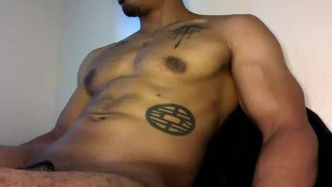 Snapshot of vegasluv702 chatting on September 11, 2:38 pm Vegas Love online show from September 11, 2:38 pm
