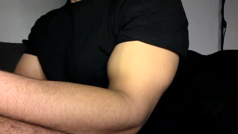 Snapshot of vegasluv702 chatting on January 3, 7:29 pm Vegas Love online show from January 3, 7:29 pm