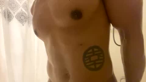 Snapshot of vegasluv702 chatting on February 13, 11:39 am Vegas Love online show from February 13, 11:39 am