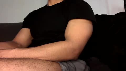 Snapshot of vegasluv702 chatting on January 8, 9:34 pm Vegas Love online show from January 8, 9:34 pm