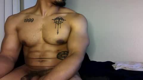 Vegas Love online show from November 21, 9:19 am