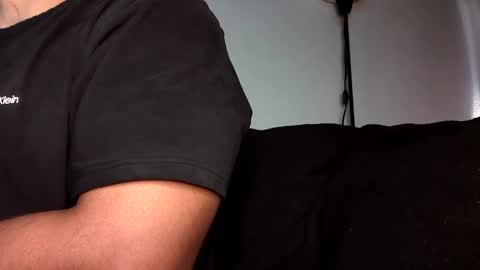 Snapshot of vegasluv702 chatting on December 21, 3:42 pm Vegas Love online show from December 21, 3:42 pm