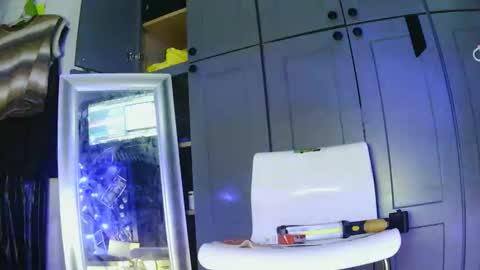 vegasmd online show from October 25, 11:12 am