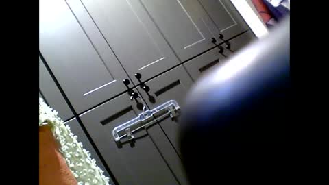 vegasmd online show from April 19, 12:26 pm