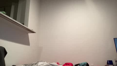 Joeyyy online show from April 28, 2:27 am