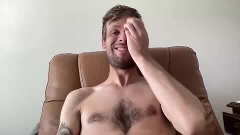 Joeyyy online show from May 11, 6:05 pm