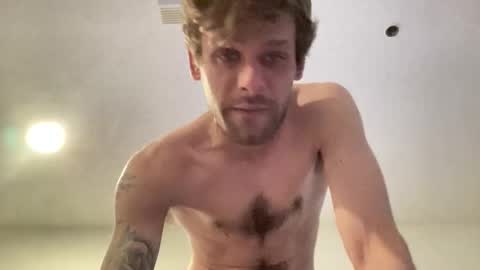 Joeyyy online show from May 5, 2:46 am