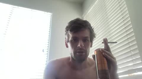 Joeyyy online show from May 9, 5:36 pm