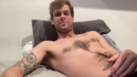 Joeyyy online show from May 4, 2:46 am