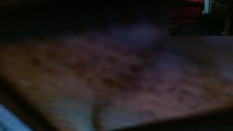 vegeta_ssj online show from April 24, 6:43 pm