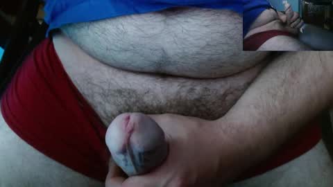 vegeta_ssj online show from May 6, 3:07 am