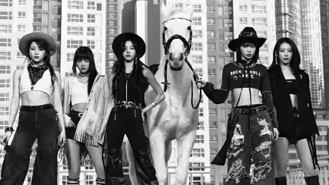 X online show from February 11, 3:55 am