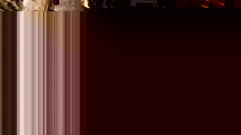 veins4girth77 online show from December 1, 3:42 am