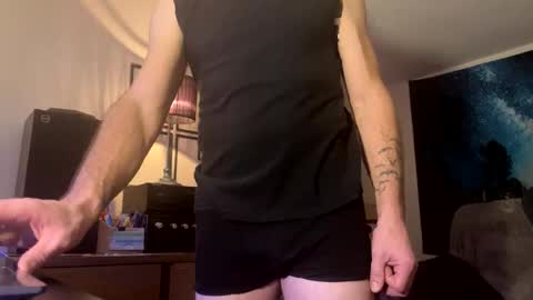 Veinzy online show from December 23, 1:14 am