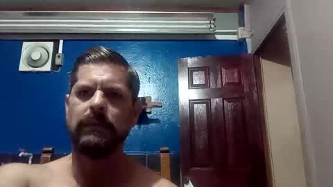 vejiifdofpci online show from January 12, 4:27 am