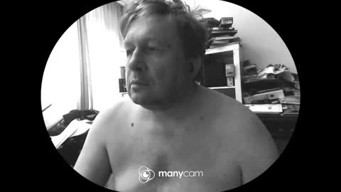 vejun2025 online show from May 17, 11:17 am