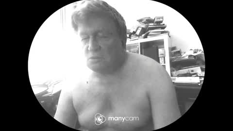 vejun2025 online show from May 10, 10:38 am