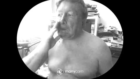 vejun2025 online show from May 2, 7:11 am