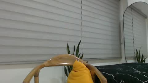 velascosexyboy online show from January 24, 3:54 am