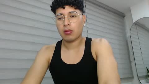 velascosexyboy online show from March 4, 2:38 am