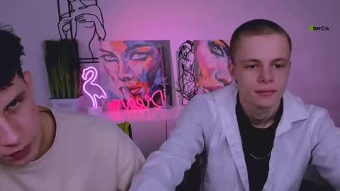 veldi_to online show from December 3, 12:22 pm