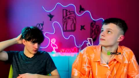 veldi_to online show from March 26, 7:40 pm