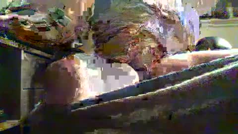 Snapshot of veldranz chatting on December 21, 1:36 am veldranz online show from December 21, 1:36 am