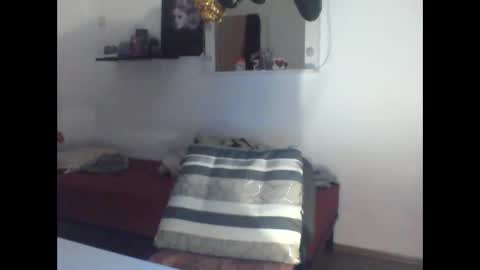 velian_hard online show from December 16, 12:39 am