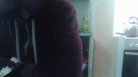 velian_hard online show from December 14, 10:39 pm