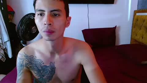 velk_hot1 online show from June 23, 12:31 pm
