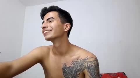 Snapshot of velk_hot1 chatting on March 10, 2:50 am velk_hot1 online show from March 10, 2:50 am