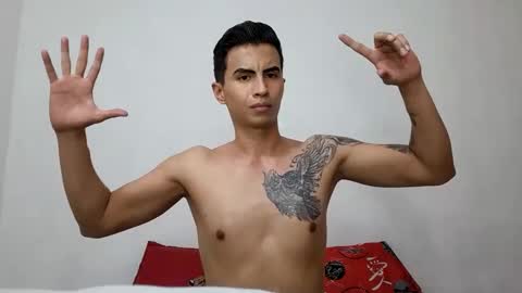 Snapshot of velk_hot1 chatting on March 12, 1:36 am velk_hot1 online show from March 12, 1:36 am