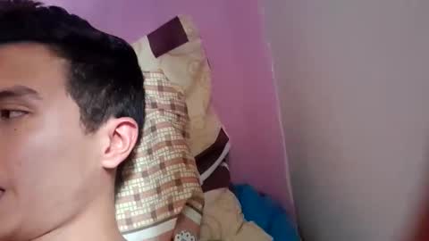 Snapshot of velk_hot1 chatting on February 1, 8:58 pm velk_hot1 online show from February 1, 8:58 pm