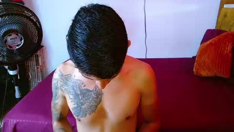 velk_hot1 online show from June 17, 2:08 pm