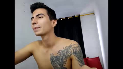 Snapshot of velk_hot1 chatting on January 23, 3:54 pm velk_hot1 online show from January 23, 3:54 pm