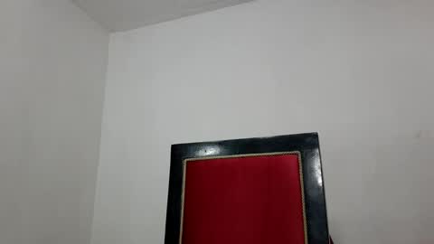 Snapshot of velk_hot1 chatting on March 8, 7:18 pm velk_hot1 online show from March 8, 7:18 pm
