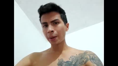 Snapshot of velk_hot1 chatting on February 7, 3:08 pm velk_hot1 online show from February 7, 3:08 pm