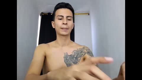 Snapshot of velk_hot1 chatting on January 9, 9:58 pm velk_hot1 online show from January 9, 9:58 pm