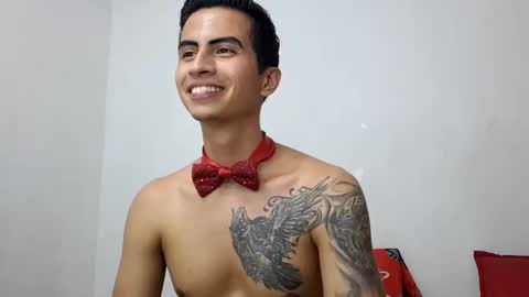 Snapshot of velk_hot1 chatting on February 15, 2:47 am velk_hot1 online show from February 15, 2:47 am