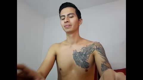 Snapshot of velk_hot1 chatting on February 12, 4:22 pm velk_hot1 online show from February 12, 4:22 pm