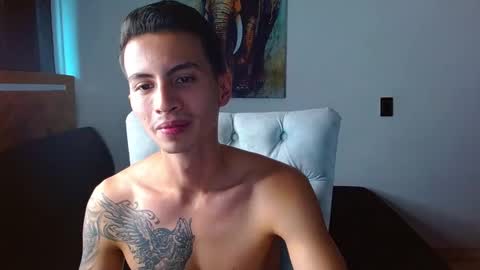 velk_hot1 online show from February 6, 1:52 pm