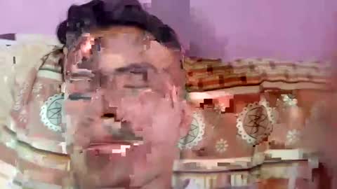 Snapshot of velk_hot1 chatting on January 30, 2:58 pm velk_hot1 online show from January 30, 2:58 pm