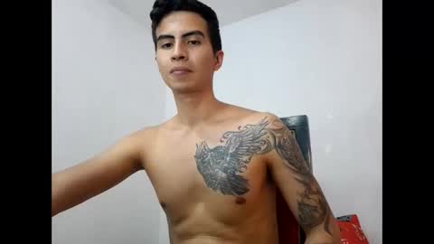 Snapshot of velk_hot1 chatting on February 13, 6:38 pm velk_hot1 online show from February 13, 6:38 pm