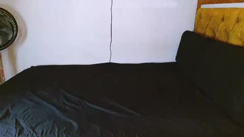 velk_hot1 online show from April 22, 4:01 pm