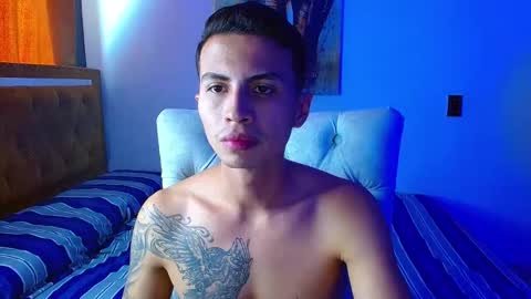 velk_hot1 online show from March 4, 2:57 pm