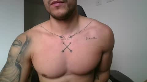 Emm online show from March 19, 4:21 pm