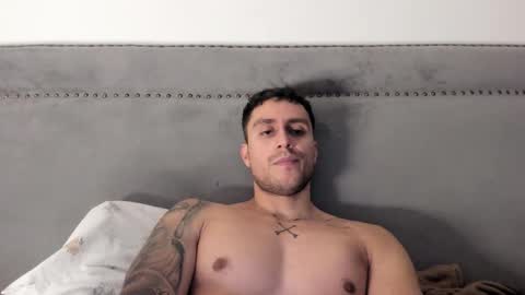 Emm online show from March 4, 6:31 am